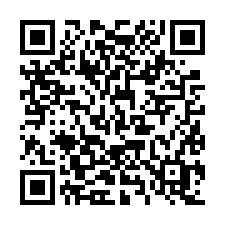 QR code for 4966XF