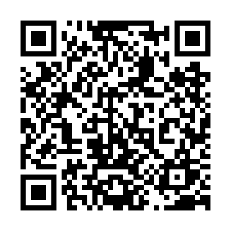 QR code for 4967CW
