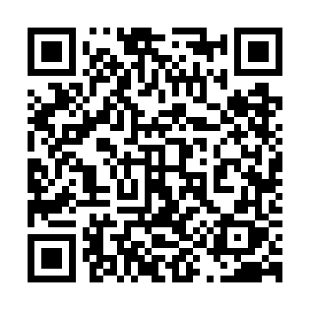 QR code for 4967FX