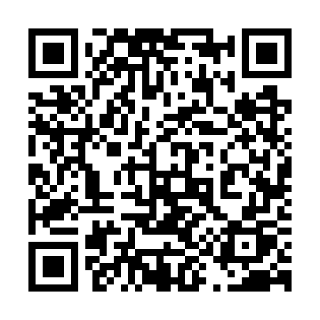 QR code for 4967WP