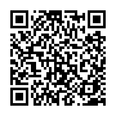 QR code for 4967ZA