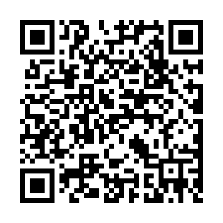 QR code for 4968AT