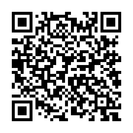 QR code for 4968BH