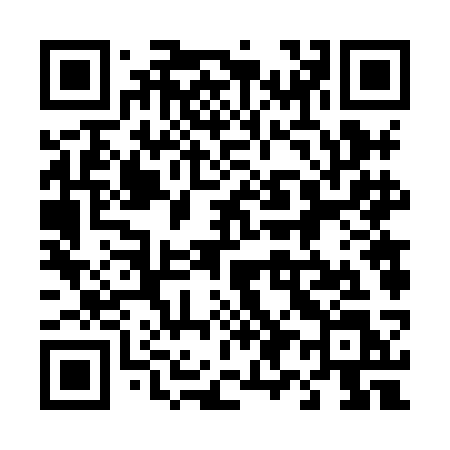 QR code for 4968CL