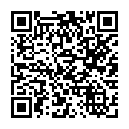 QR code for 4968CY