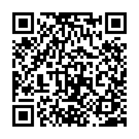 QR code for 4968JS