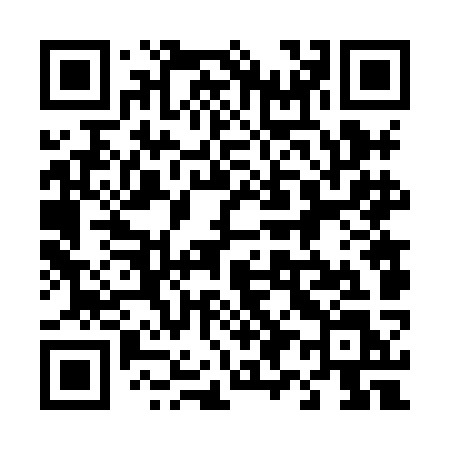 QR code for 4968KL