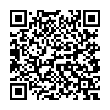 QR code for 4968OR