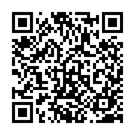 QR code for 4968PL