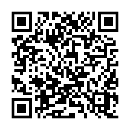 QR code for 4968UX