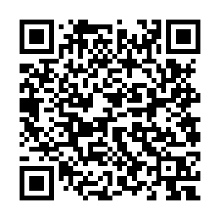 QR code for 4968WP