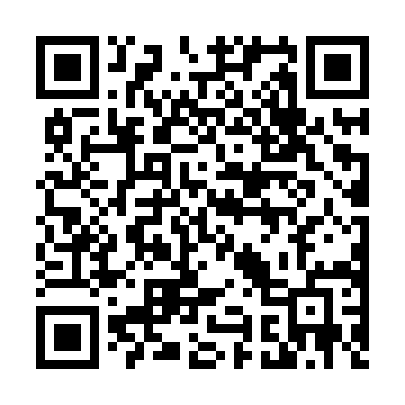QR code for 4968YE