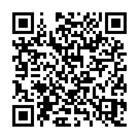 QR code for 4969CS