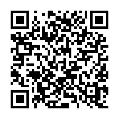 QR code for 4969IM