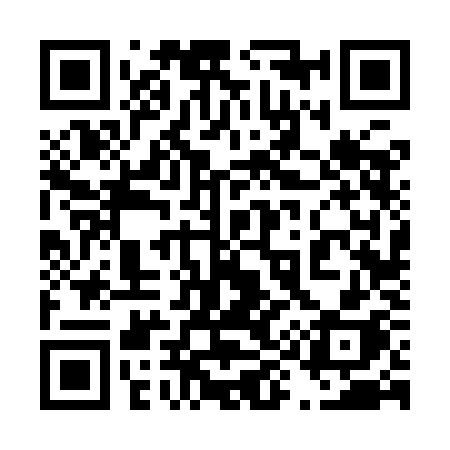 QR code for 4969KH