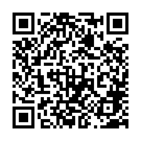 QR code for 4969LB