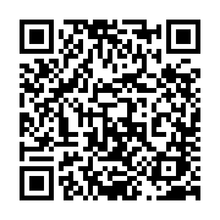 QR code for 4969NK
