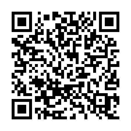 QR code for 4969QC