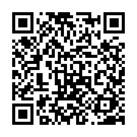 QR code for 4969RK
