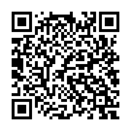 QR code for 4969RN
