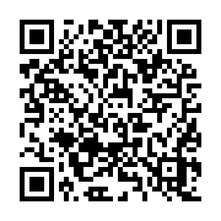 QR code for 4969TZ