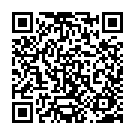QR code for 4969ZO