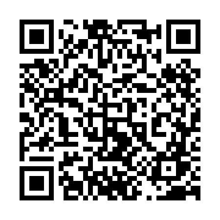 QR code for 4970FW