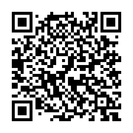 QR code for 4970GD