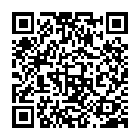 QR code for 4971CY