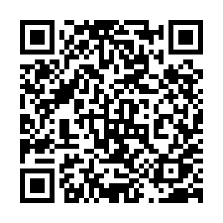 QR code for 4971HQ
