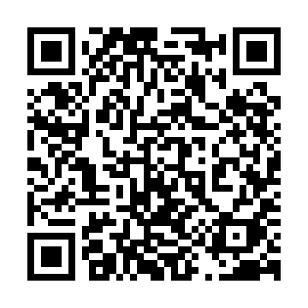 QR code for 4971II