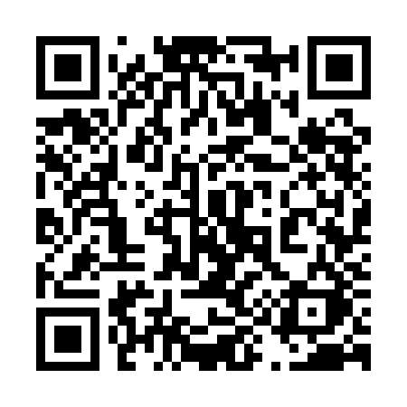 QR code for 4971JK