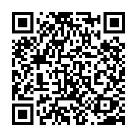 QR code for 4971KY