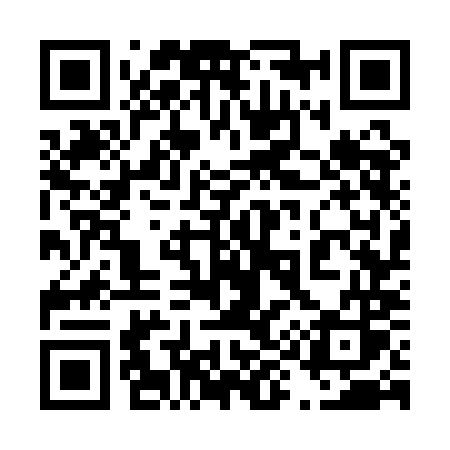 QR code for 4971MS