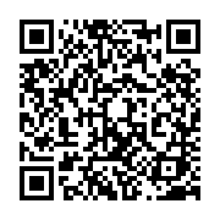 QR code for 4971NI