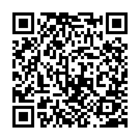 QR code for 4971NZ