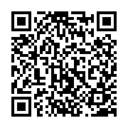 QR code for 4971QR
