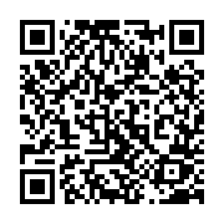 QR code for 4971TZ