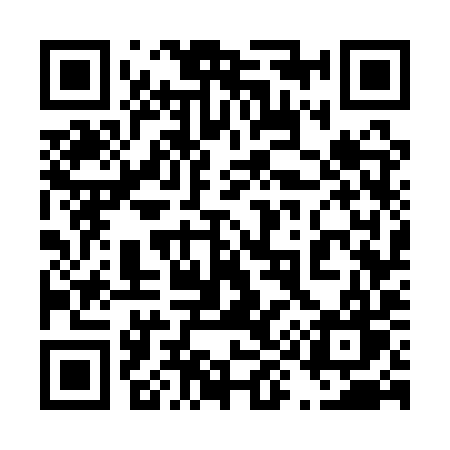 QR code for 4971YW