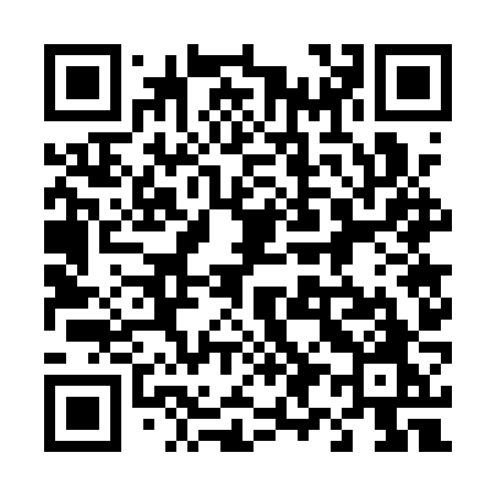 QR code for 4971ZO