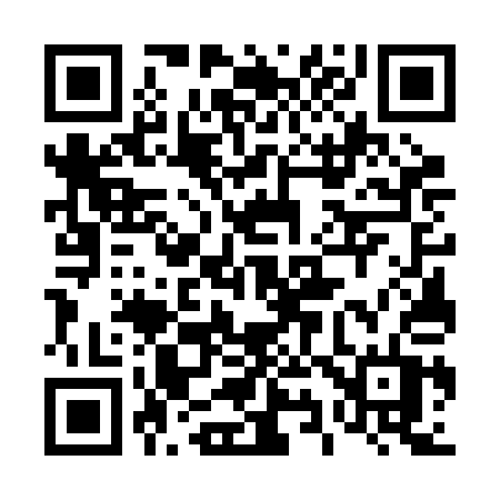 QR code for 4972AT