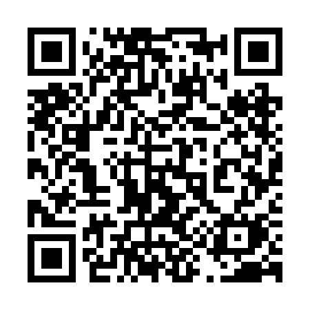 QR code for 4972CM