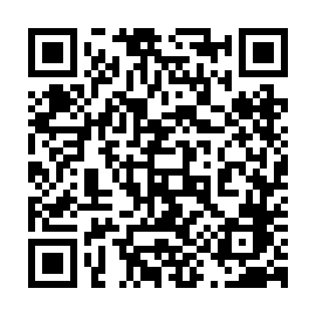 QR code for 4972DB