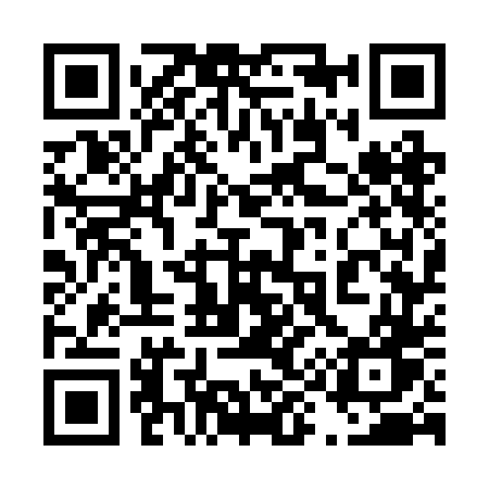 QR code for 4972DW