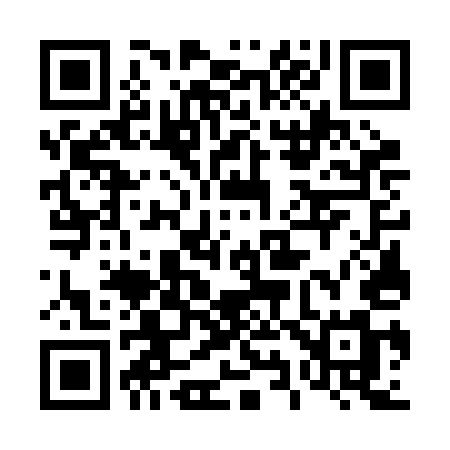 QR code for 4972EM