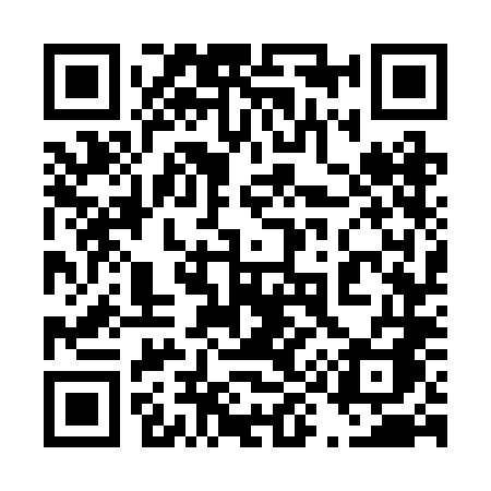 QR code for 4972LA