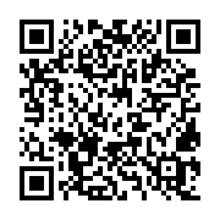 QR code for 4972MG