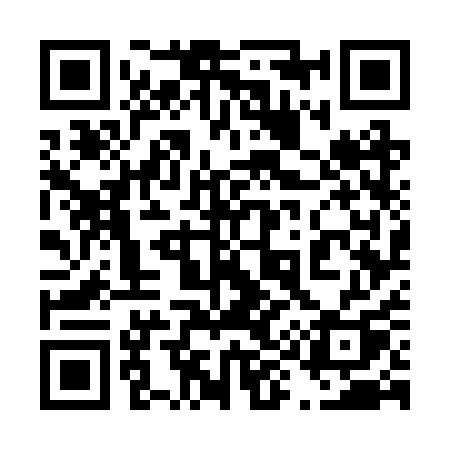 QR code for 4972QQ