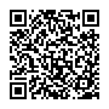 QR code for 4972TM