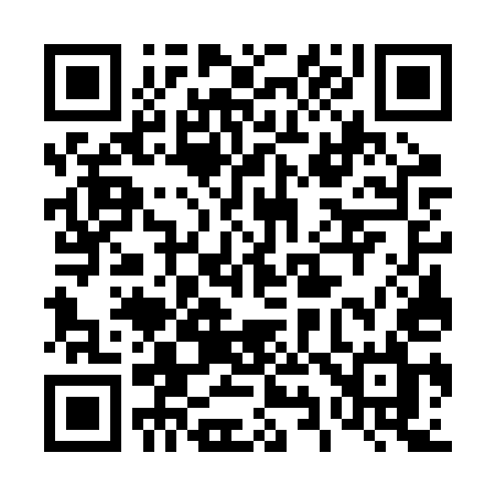QR code for 4972UL